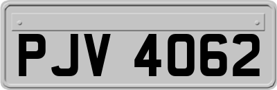 PJV4062