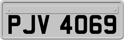 PJV4069