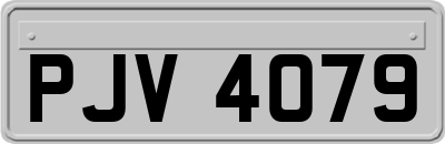 PJV4079