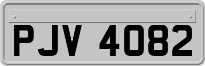 PJV4082