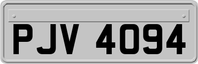 PJV4094