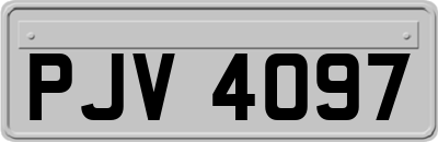 PJV4097
