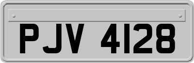 PJV4128