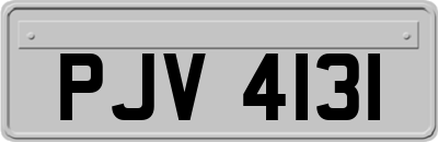 PJV4131