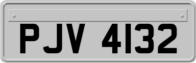 PJV4132