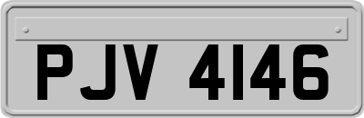 PJV4146