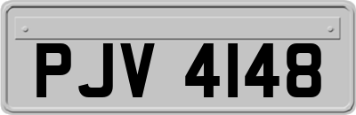 PJV4148