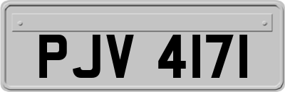 PJV4171