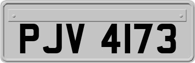 PJV4173