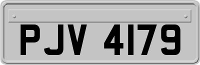 PJV4179