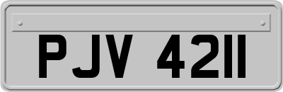 PJV4211