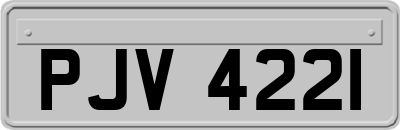 PJV4221