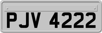 PJV4222