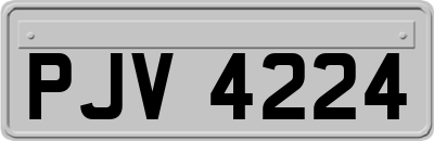 PJV4224
