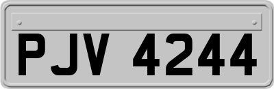 PJV4244