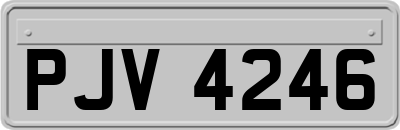PJV4246