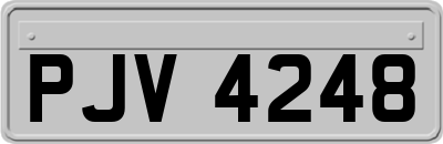 PJV4248