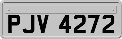 PJV4272