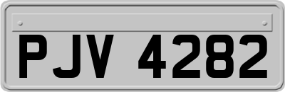 PJV4282