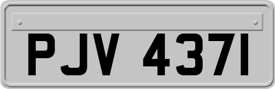 PJV4371