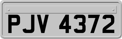 PJV4372