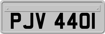 PJV4401