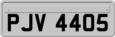 PJV4405