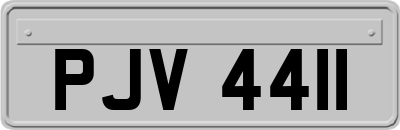PJV4411