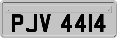 PJV4414