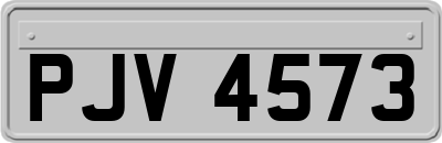 PJV4573