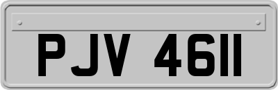 PJV4611