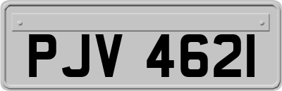 PJV4621
