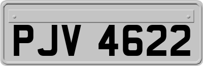 PJV4622