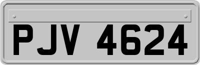 PJV4624