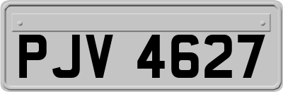 PJV4627