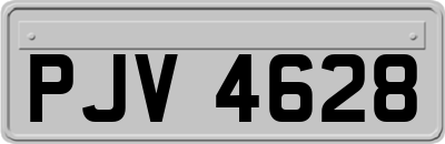 PJV4628