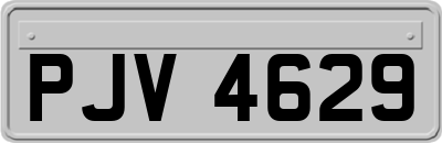 PJV4629