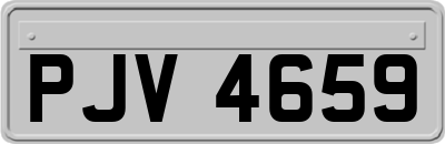PJV4659