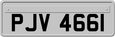 PJV4661