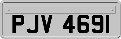 PJV4691