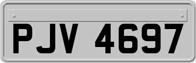 PJV4697