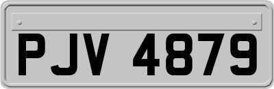 PJV4879