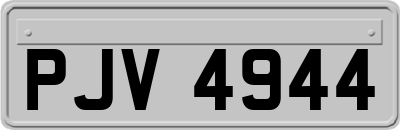 PJV4944