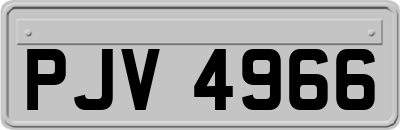 PJV4966