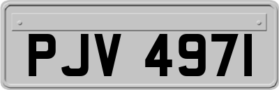 PJV4971