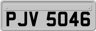 PJV5046