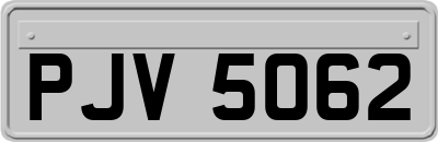 PJV5062