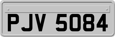 PJV5084