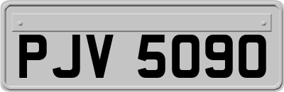 PJV5090