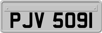 PJV5091